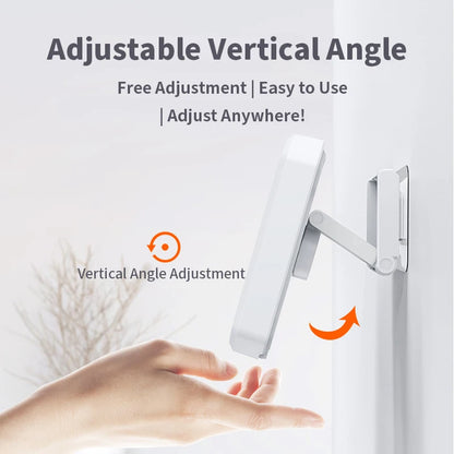 Waterproof Phone Case